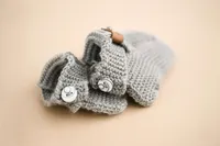 250418-LilPoshShop-APbrands11