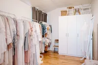 220324-ArcadianStudio-Interior-AP09