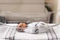 250512-Kaur-Fresh48-AP007