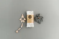 250418-LilPoshShop-APbrands04