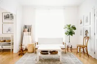 220324-ArcadianStudio-Interior-AP07