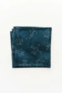 250418-LilPoshShop-APbrands33