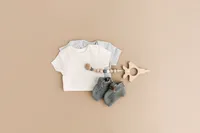 250418-LilPoshShop-APbrands31