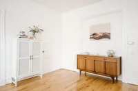 220324-ArcadianStudio-Interior-AP08