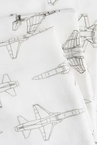 250418-LilPoshShop-APbrands20