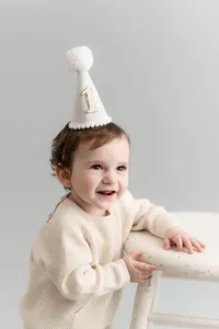 Portland Baby Photographer