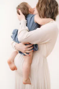 Portland Maternity Photographer