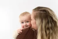 Portland Baby Photographer