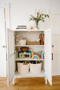 220324-ArcadianStudio-Interior-AP05