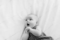 Portland Baby Photographer