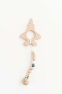 250418-LilPoshShop-APbrands17
