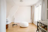 220324-ArcadianStudio-Interior-AP02