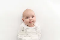 250418-LilPoshShop-APbrands05