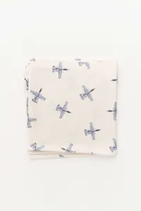 250418-LilPoshShop-APbrands13