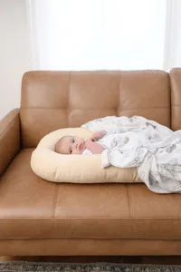 250418-LilPoshShop-APbrands18
