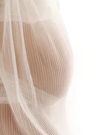 Portland Maternity Photographer