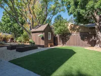 King St MLS-1556