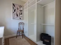 King St MLS-1611