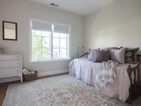 King St MLS-1622