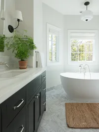 King St MLS-1593