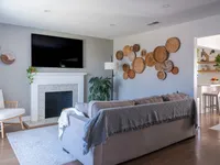 Cypress-0242