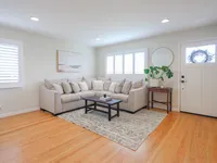 Rio Vista-3054