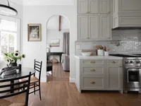 King St MLS-1722
