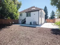 Spruce-2877