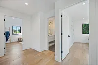MLS Size 66
