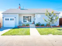 Cypress-0358