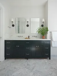 King St MLS-1607