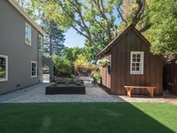King St MLS-1561