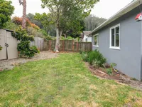 Rio Vista-3101