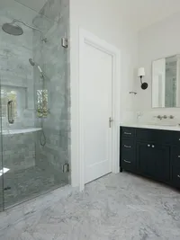 King St MLS-1601