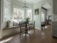 King St MLS-1717