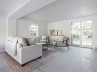 King St MLS-1737