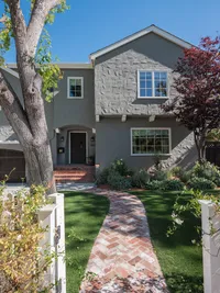 King St MLS-1539