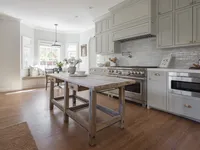 King St MLS-1710