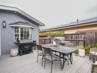 Rio Vista-3096