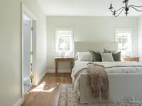 King St MLS-1583