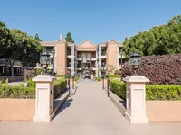 Norfolk-1502