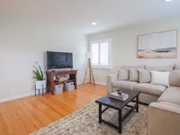 Rio Vista-3053