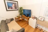 Bath Studio 202644