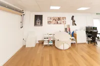 Bath Studio 202616