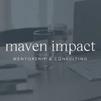Maven Impact Social Templates (2)