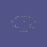 The Mood Makeover Method program logo