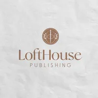 Boutique Publisher Logo