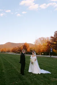 bermanweddingpreview-06592