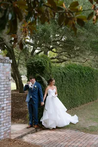 thewalkerweddingpreview-09881