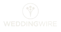 Wedding Wire logo